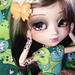 Darla Brown Photo 27