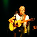 Joan Rowe Photo 25