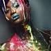 Ann Stacy Photo 9