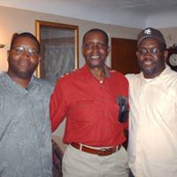 Keith Fields Photo 24