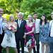 Kristen Samson Photo 20
