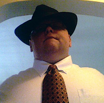 Jason Fields Photo 10