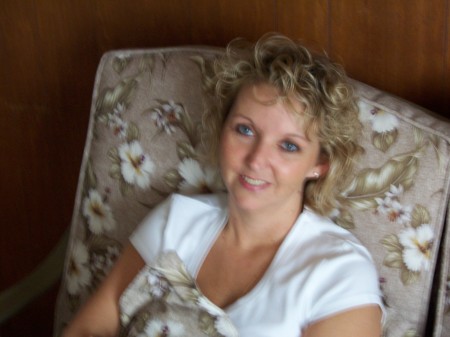 Kathy Turner Photo 39