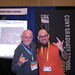 Stephen Dougherty Photo 38