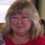 Norma Christian Photo 29