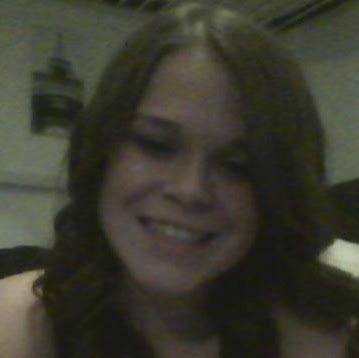 Alyssa Spradlin Photo 12