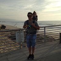 Phillip Schafer Photo 9