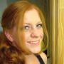Heather Robbins Photo 21