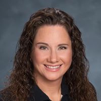 Darla Wegner Photo 2