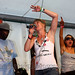 Allan Carter Photo 16