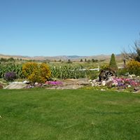 Ted Perkins Photo 24