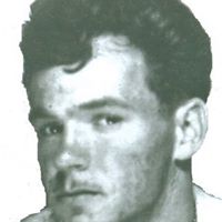 Robert Moran Photo 45