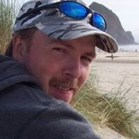 Jason Erwin Photo 16