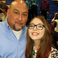 Kevin Cole Photo 25 Kevin Cole Photo 25