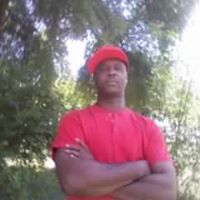 Michael Trammel Photo 15