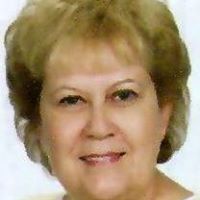 Judy Mercer Photo 23