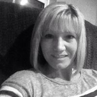 Sheri Young Photo 20