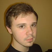 Matthew Goetz Photo 27