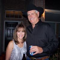 Rachel Sherrill Photo 5