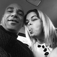 Tracy Baptiste Photo 22