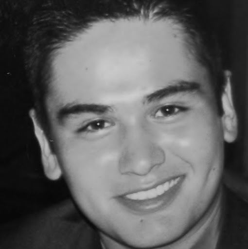 Adrian Rocha Photo 5