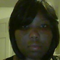 Toni Parks Photo 19