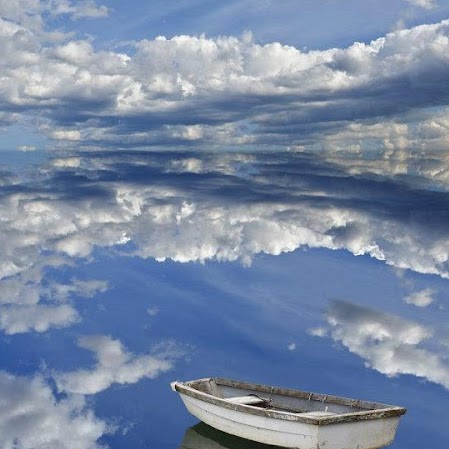 Gregory Pierce Photo 32 Gregory Pierce Photo 32