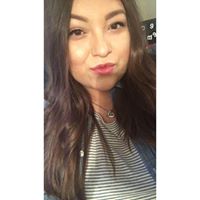 Bridgette Taylor Photo 12