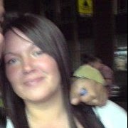 Suzanne Lindsay Photo 6