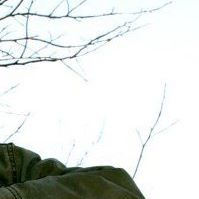 Kathy Thorpe Photo 22