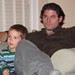 Benjamin Evans Photo 40