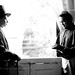 Edwin Arce Photo 40