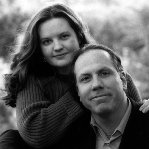 Ronald Pate Photo 14