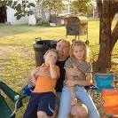 Joseph Cockrell Photo 7