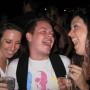 Stephen Nicholson Photo 29
