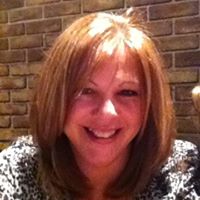 Dawn Levine Photo 12