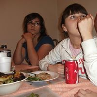 Victoria Montanez Photo 22