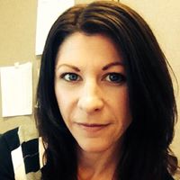 Christie Stark Photo 5