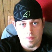 Daniel Treadway Photo 10