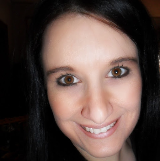 Sherry Funk Photo 16