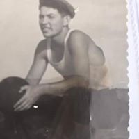 Mark Millman Photo 31