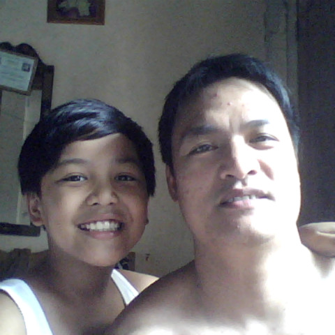 Allan Ballesteros Photo 6