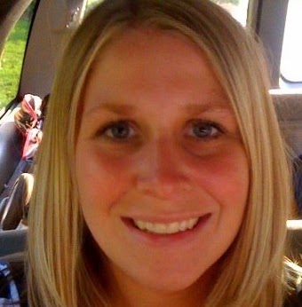 Cheryl Davis Photo 52