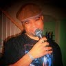 Jeffrey Caldwell Photo 21
