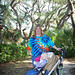 Amy Reese Photo 38