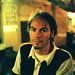 Charles Ferris Photo 17