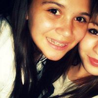 Betty Aldridge Photo 20