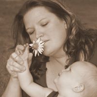 Robyn Christiansen Photo 10