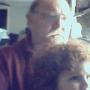 Kenneth Horne Photo 18