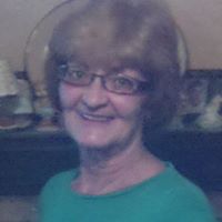 Mary Moffitt Photo 7